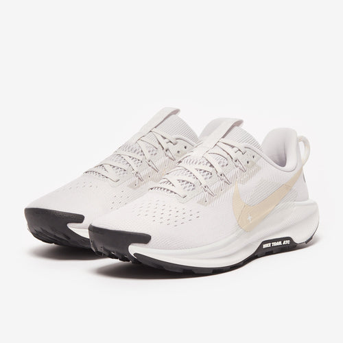 Nike Pegasus Trail 5