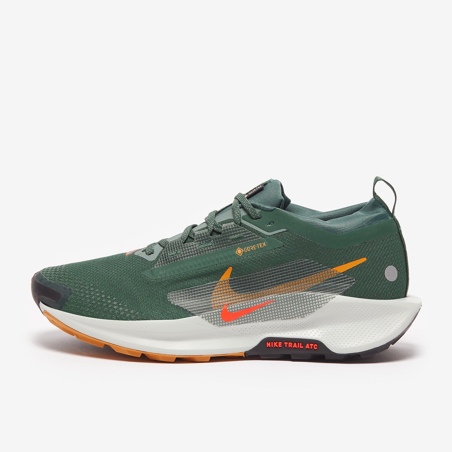 Nike Pegasus Trail 5 GORE-TEX