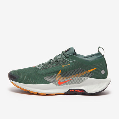 Nike Pegasus Trail 5 GORE-TEX