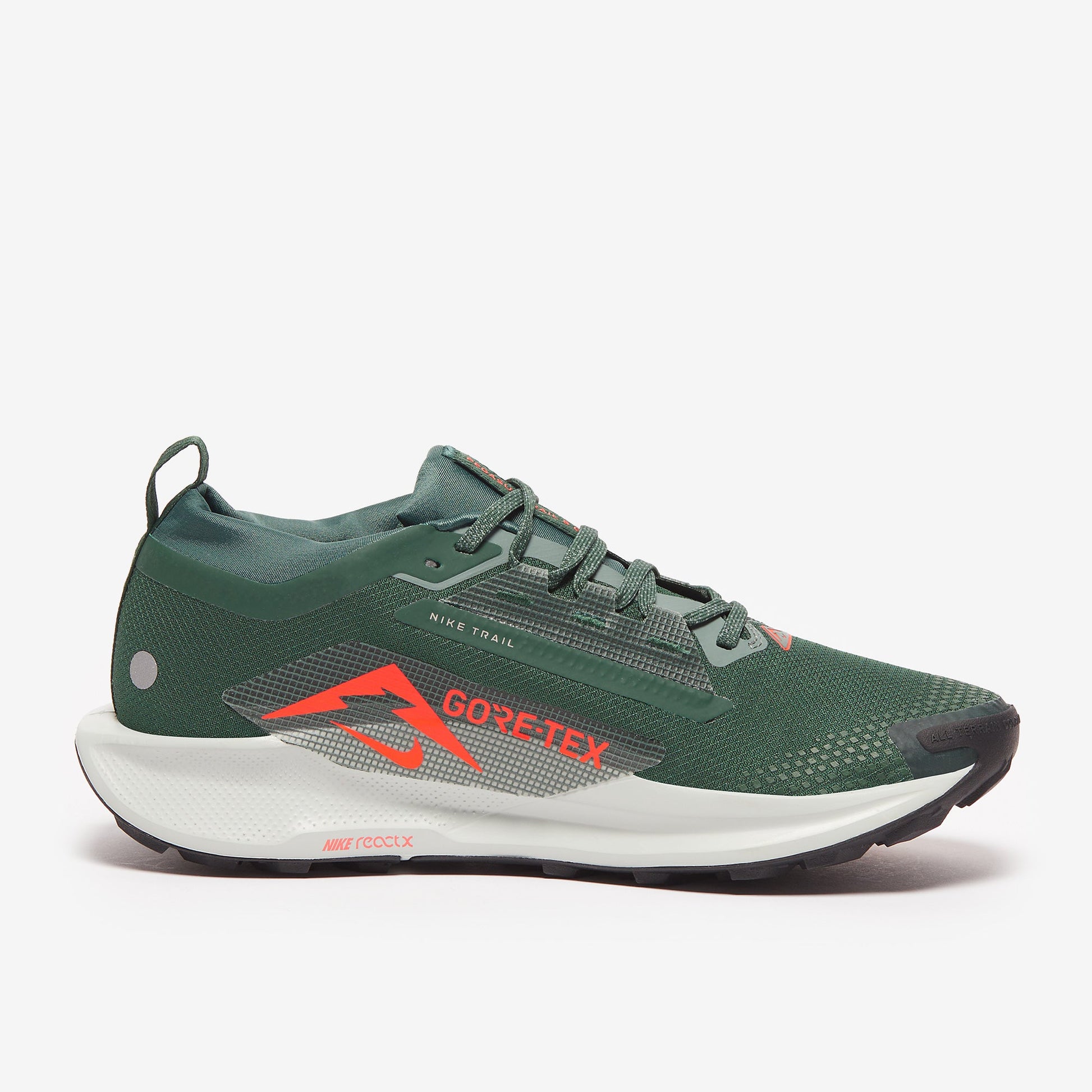 Nike Pegasus Trail 5 GORE-TEX
