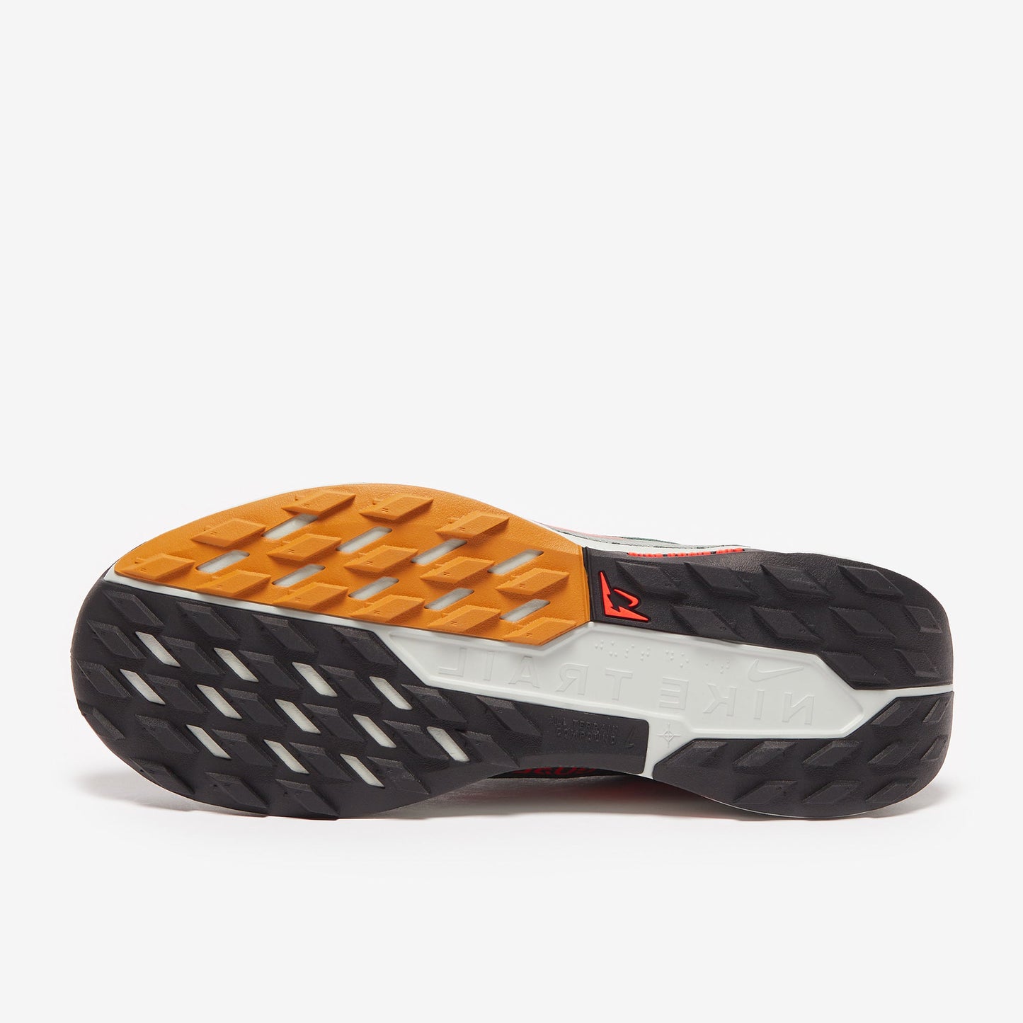 Nike Pegasus Trail 5 GORE-TEX