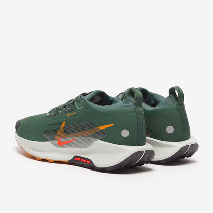 Nike Pegasus Trail 5 GORE-TEX
