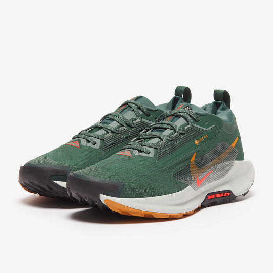 Nike Pegasus Trail 5 GORE-TEX