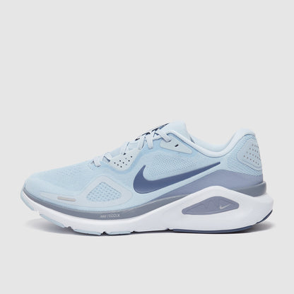 Nike Structure 26