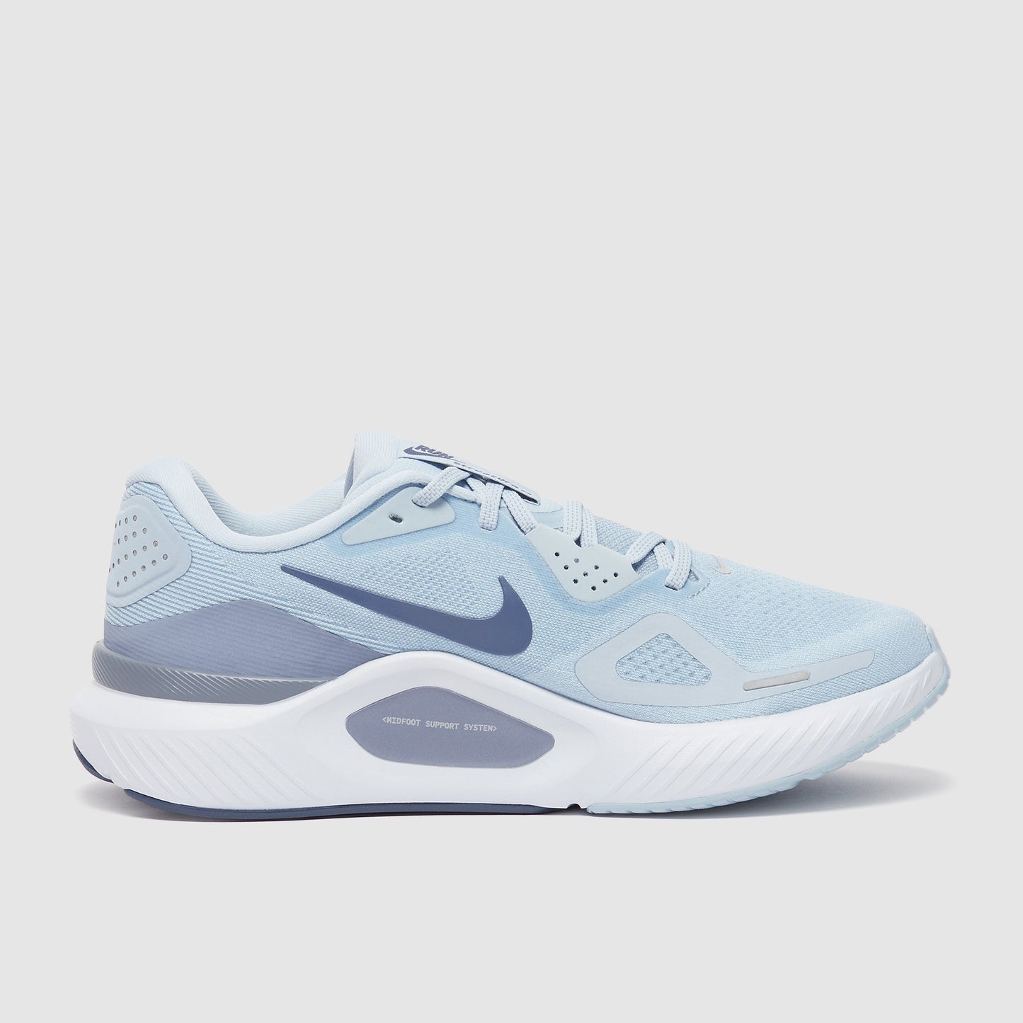 Nike Structure 26