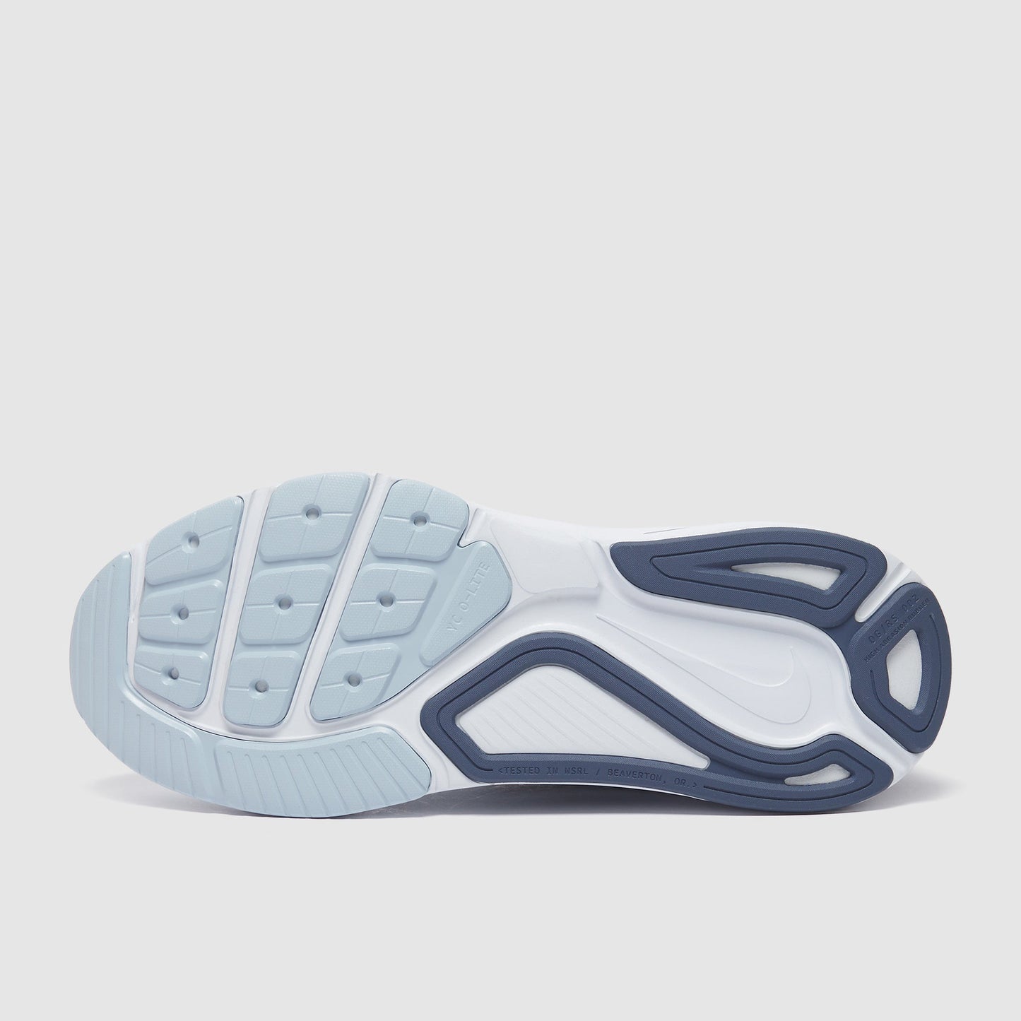 Nike Structure 26