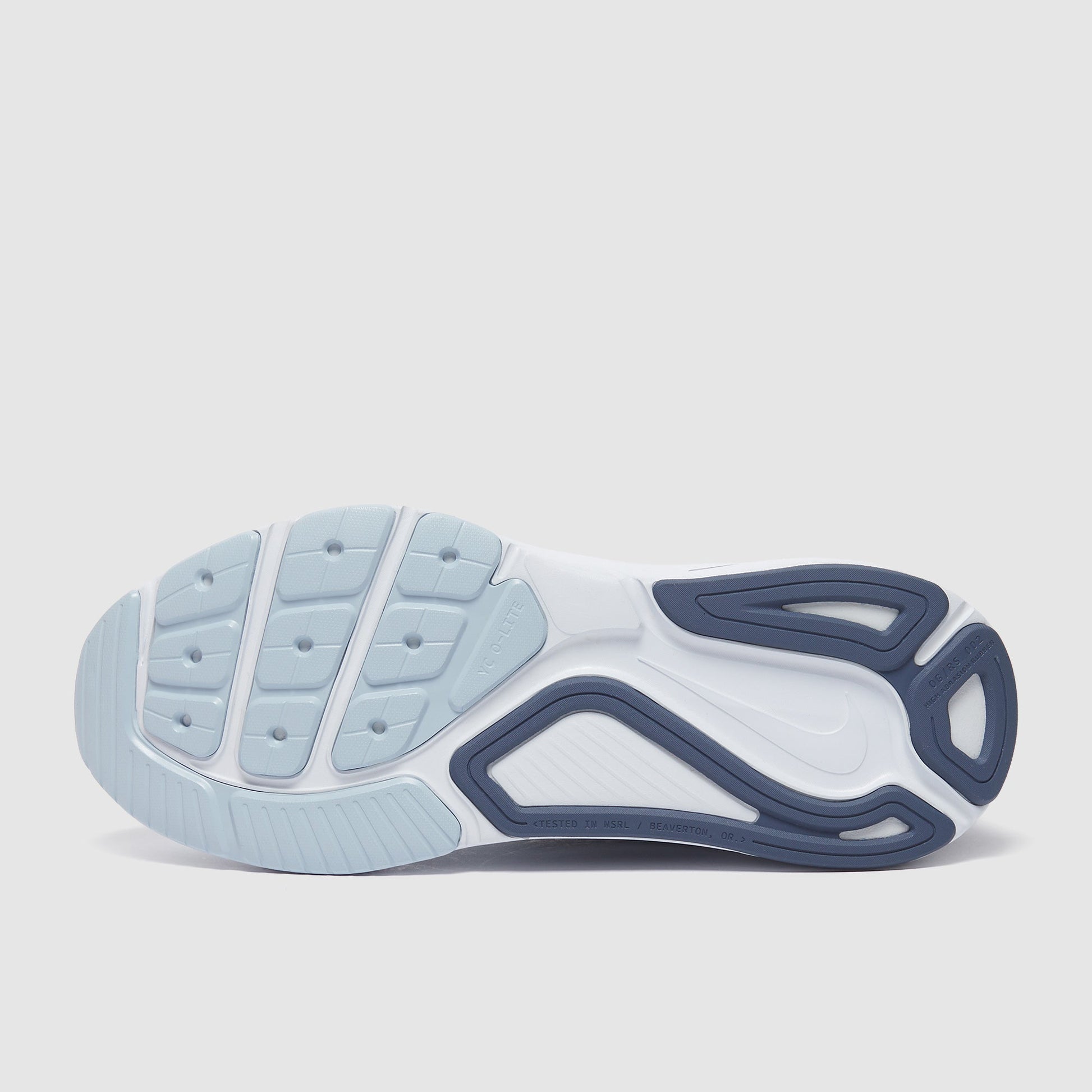 Nike Structure 26
