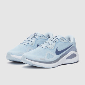 Nike Structure 26
