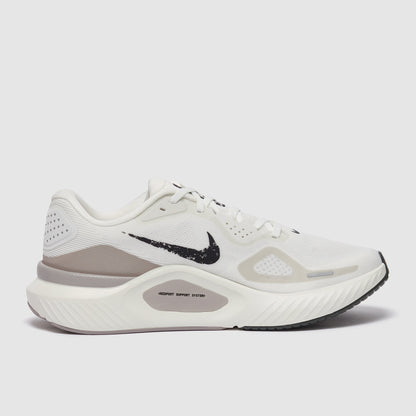 Nike Structure 26