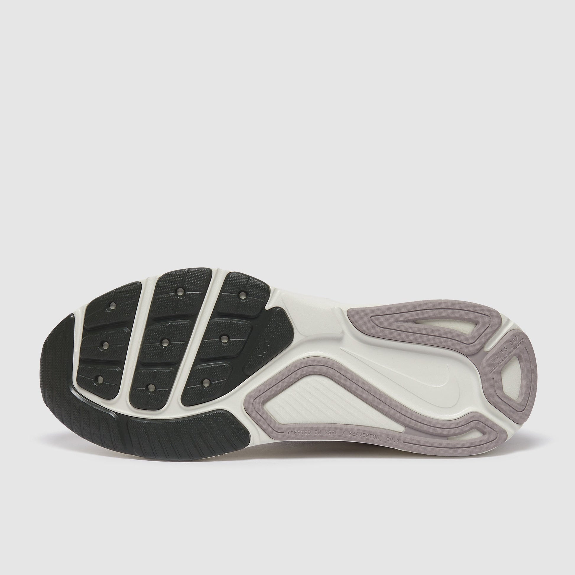 Nike Structure 26