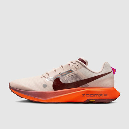 Nike ZoomX Ultrafly Trail