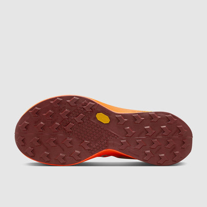 Nike ZoomX Ultrafly Trail
