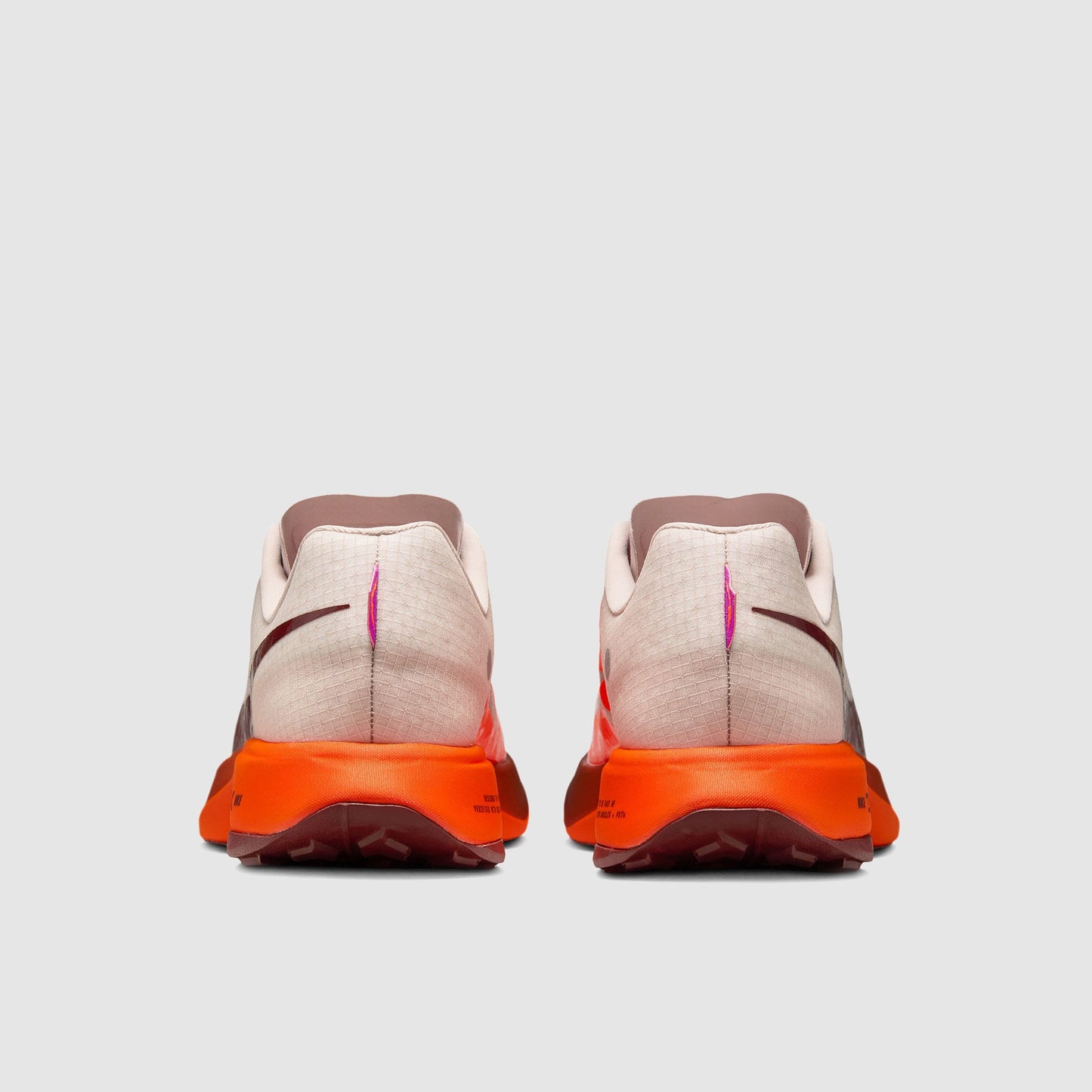 Nike ZoomX Ultrafly Trail