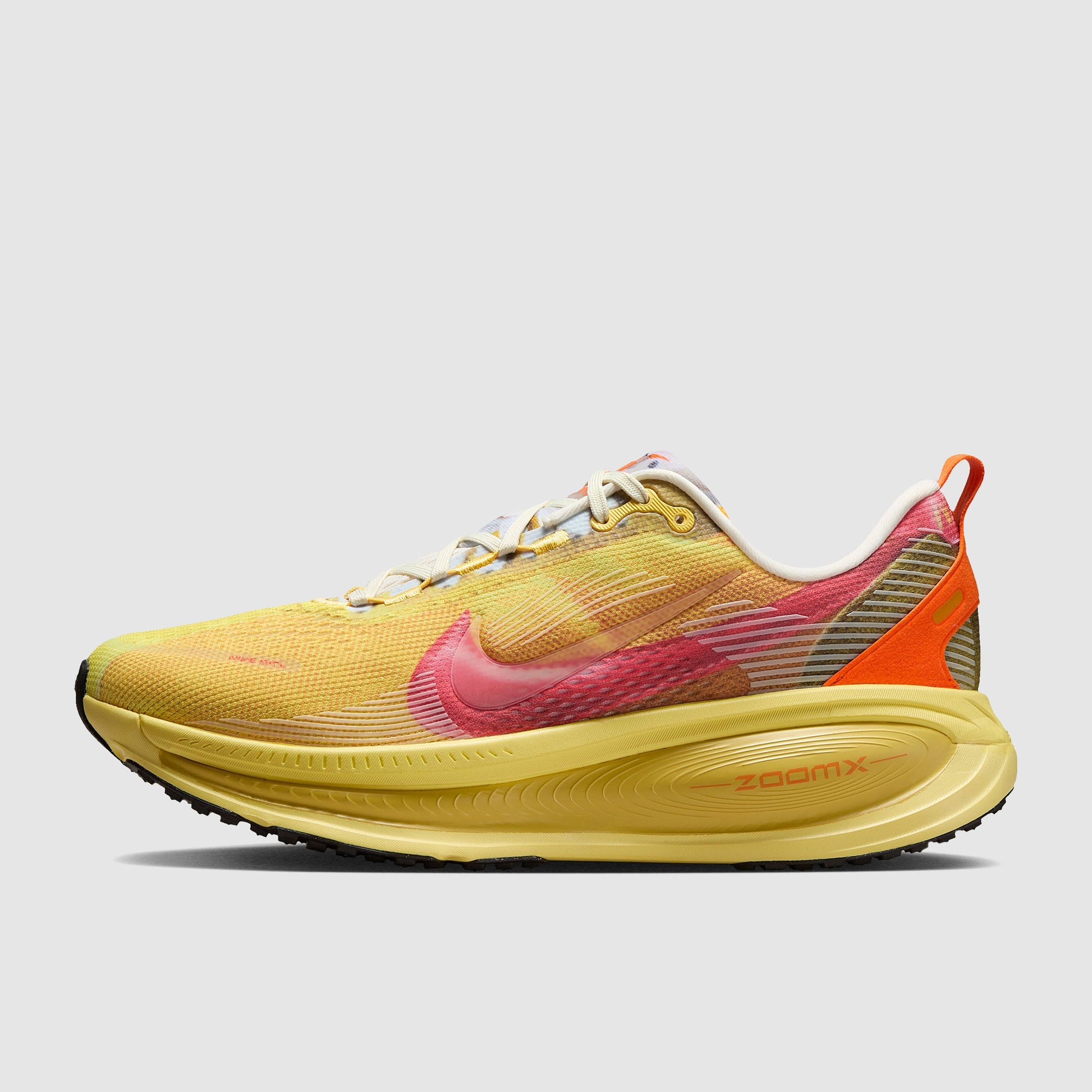 Nike Vomero 18