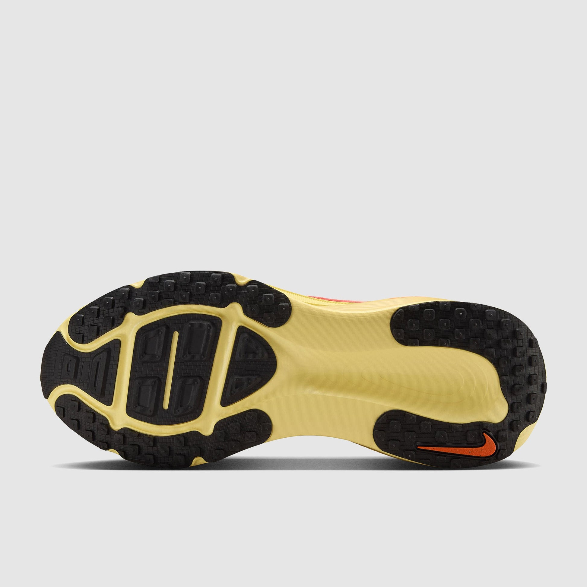 Nike Vomero 18