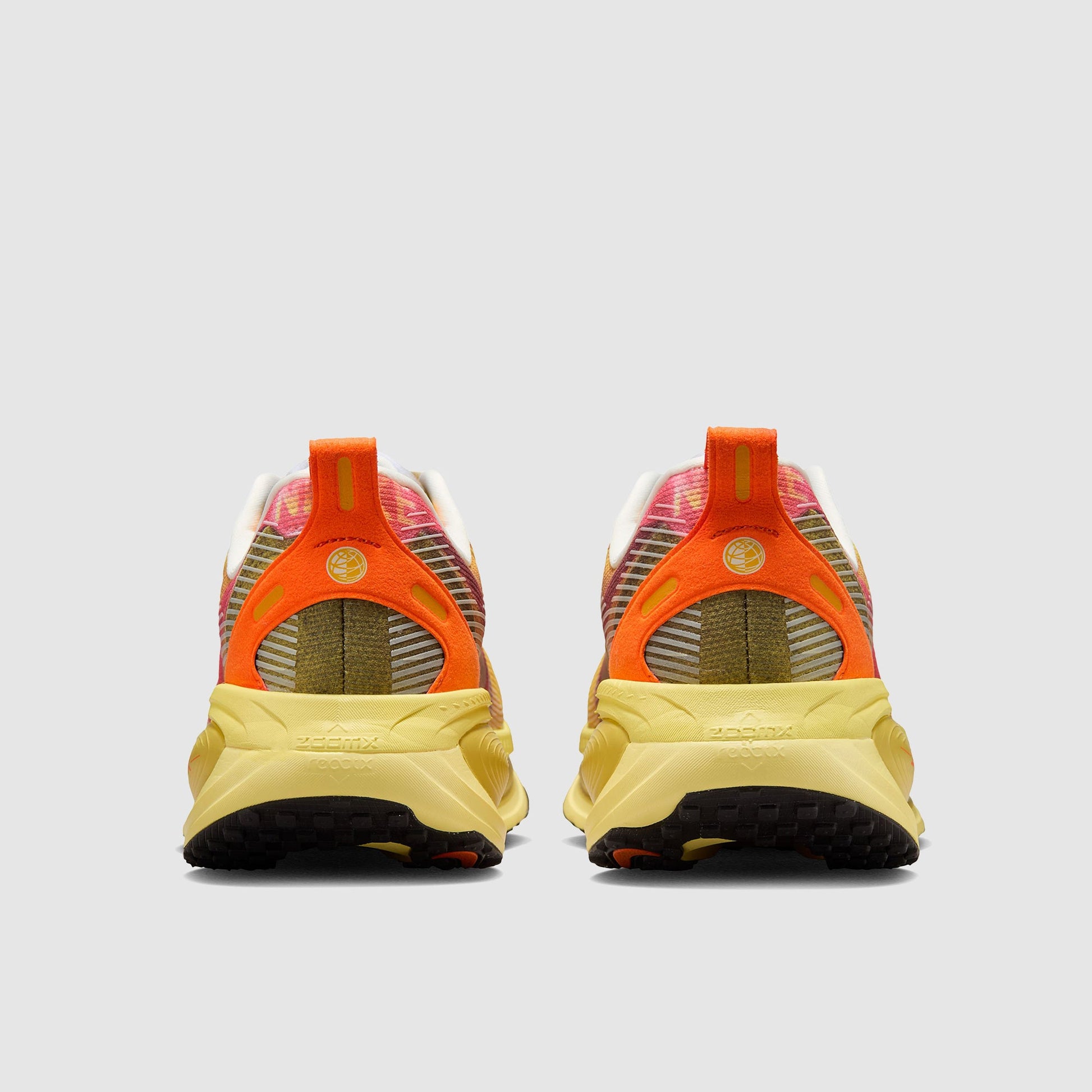 Nike Vomero 18