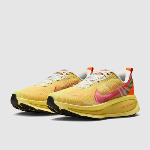 Nike Vomero 18