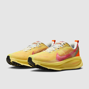Nike Vomero 18