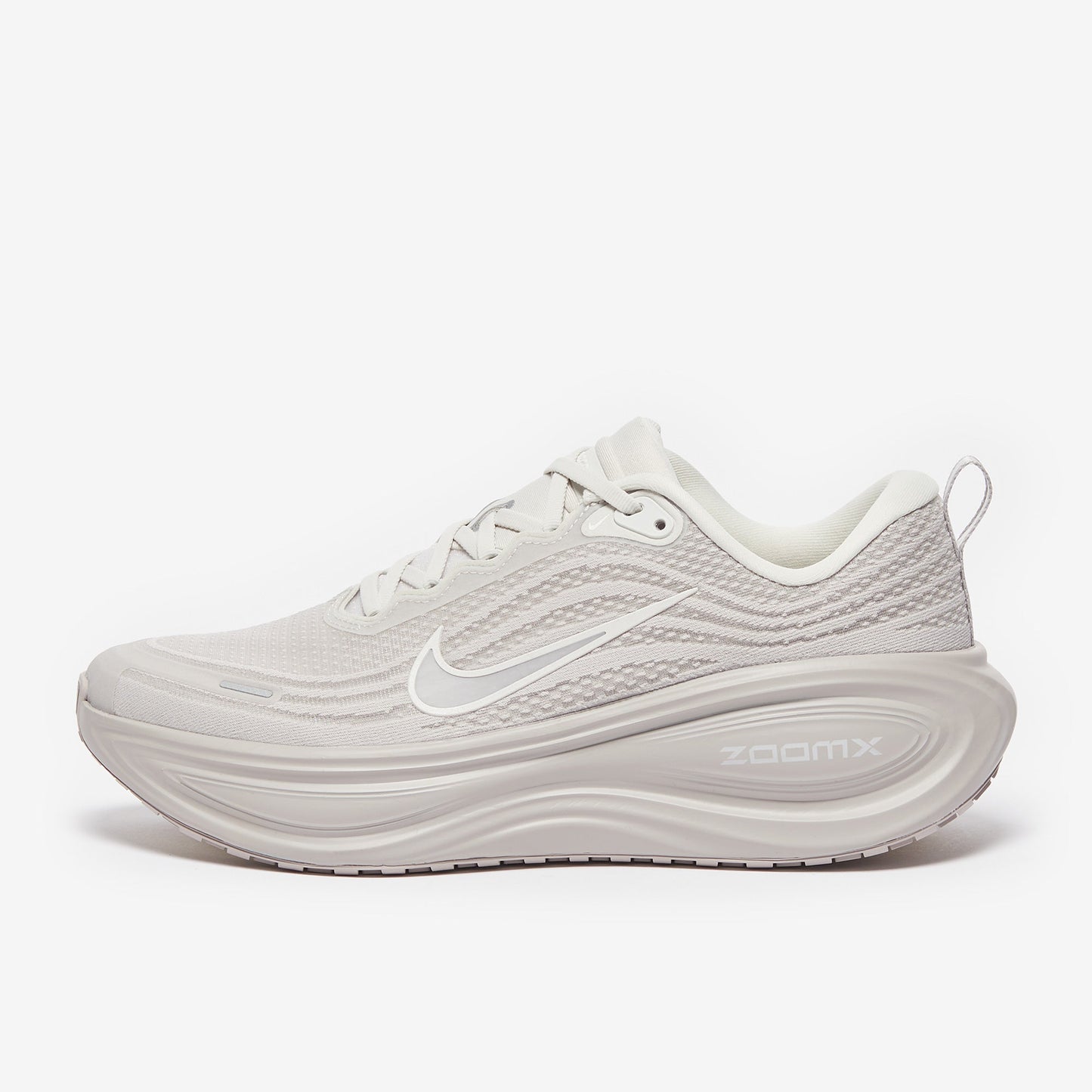 Nike Vomero Plus