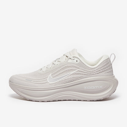 Nike Vomero Plus