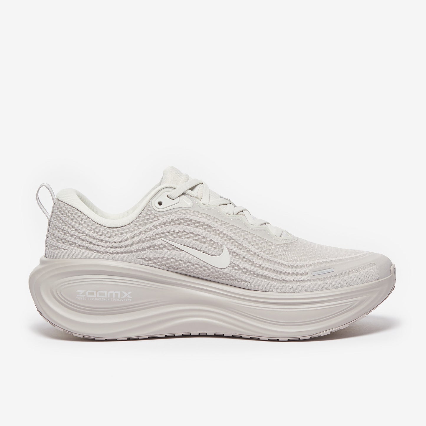 Nike Vomero Plus