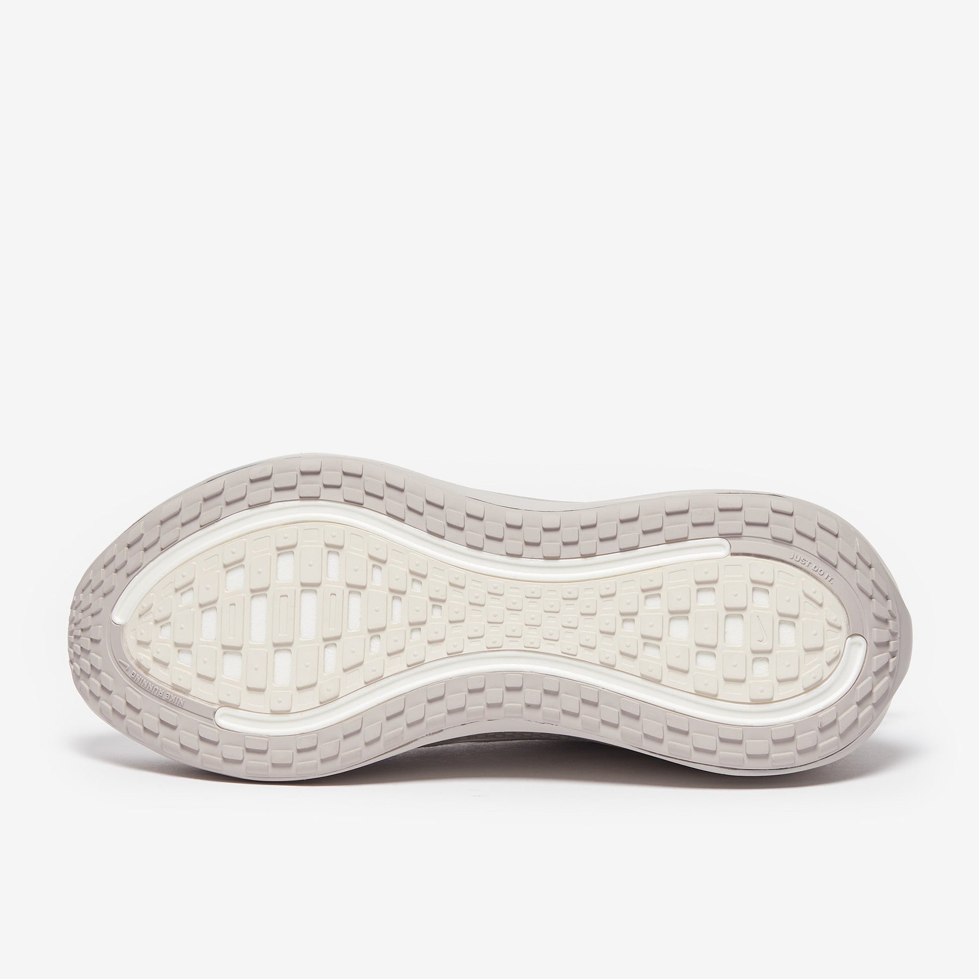 Nike Vomero Plus