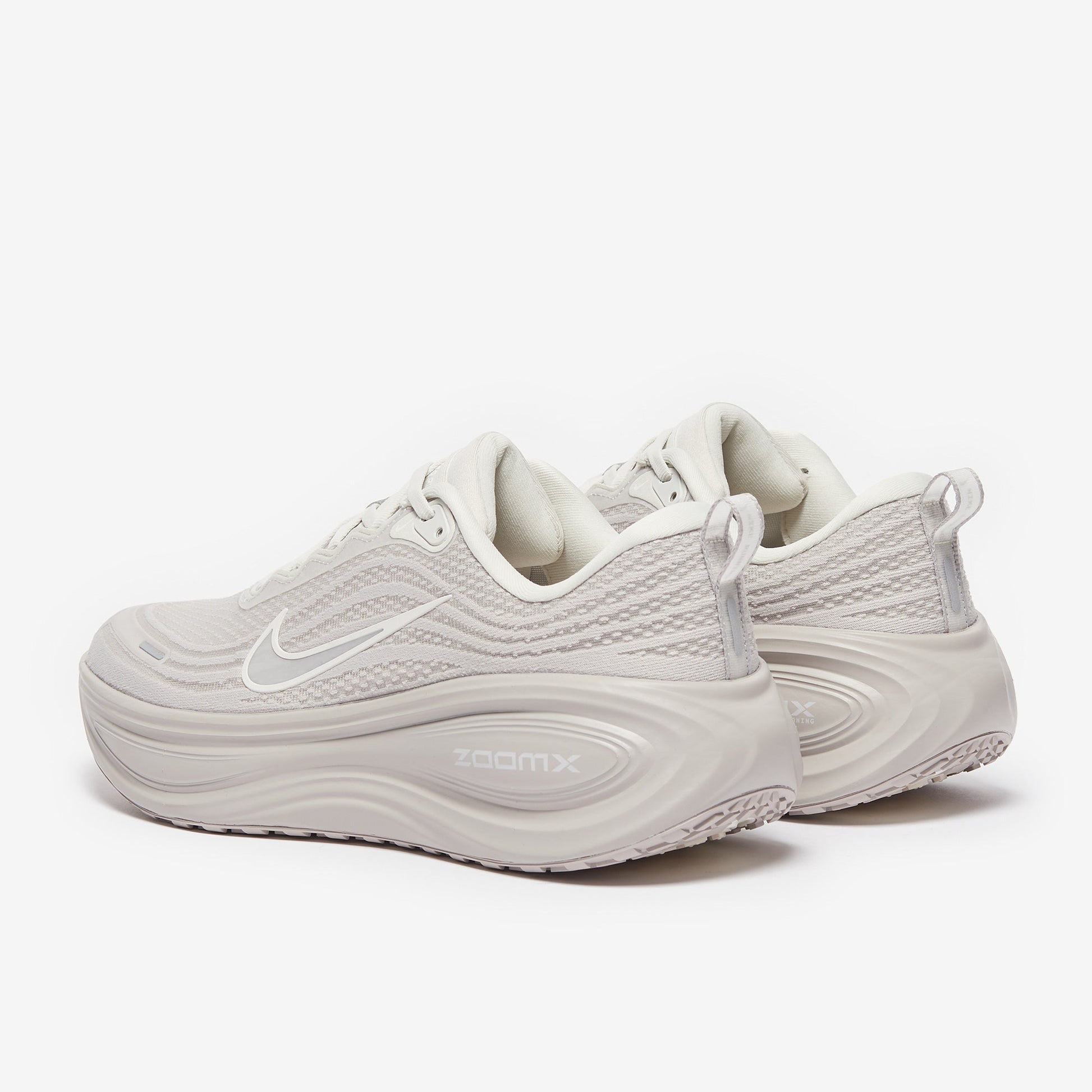 Nike Vomero Plus