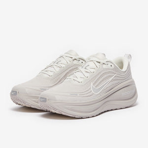 Nike Vomero Plus