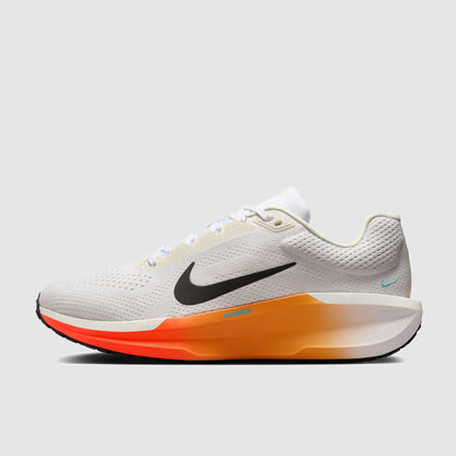 Nike Air Winflo 11