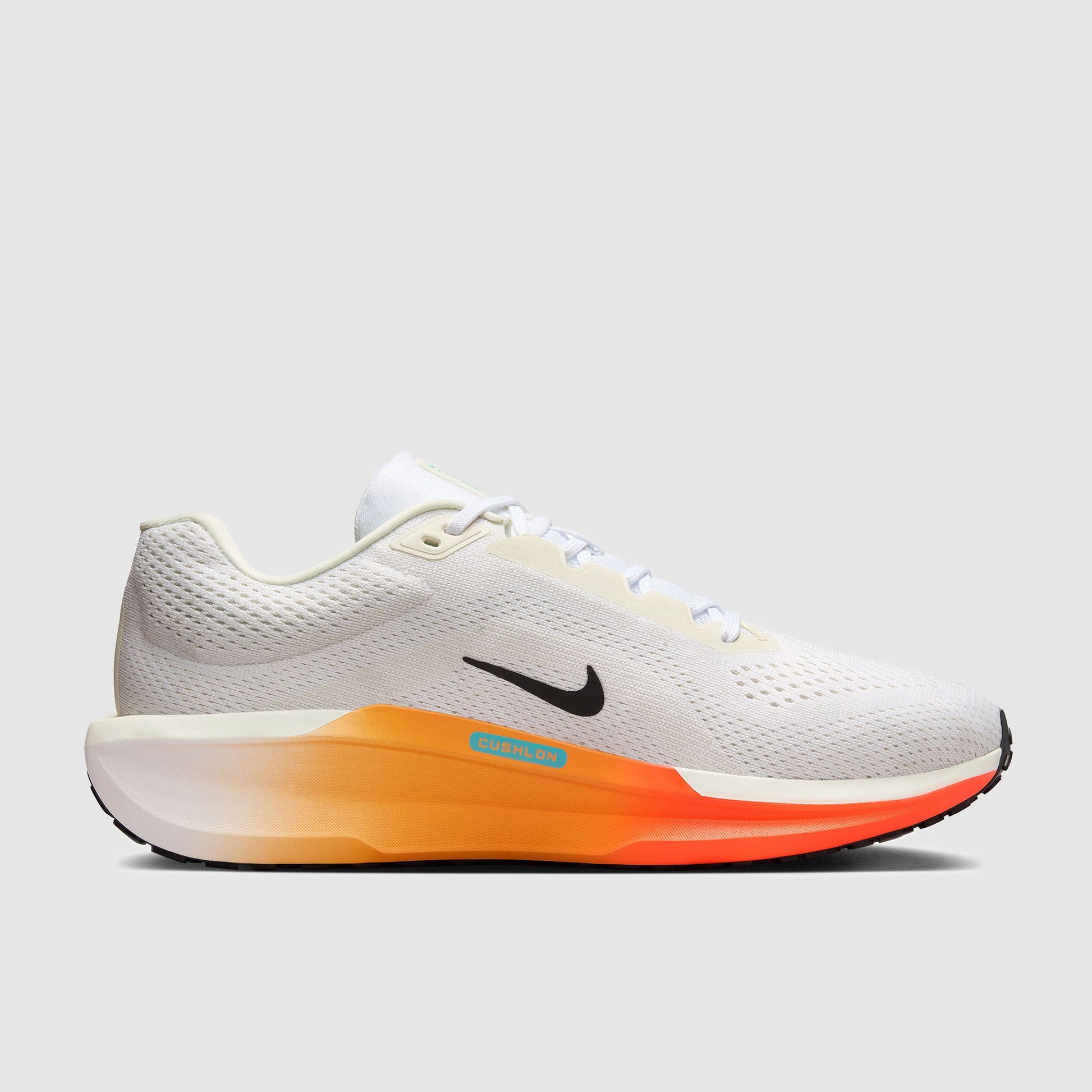 Nike Air Winflo 11