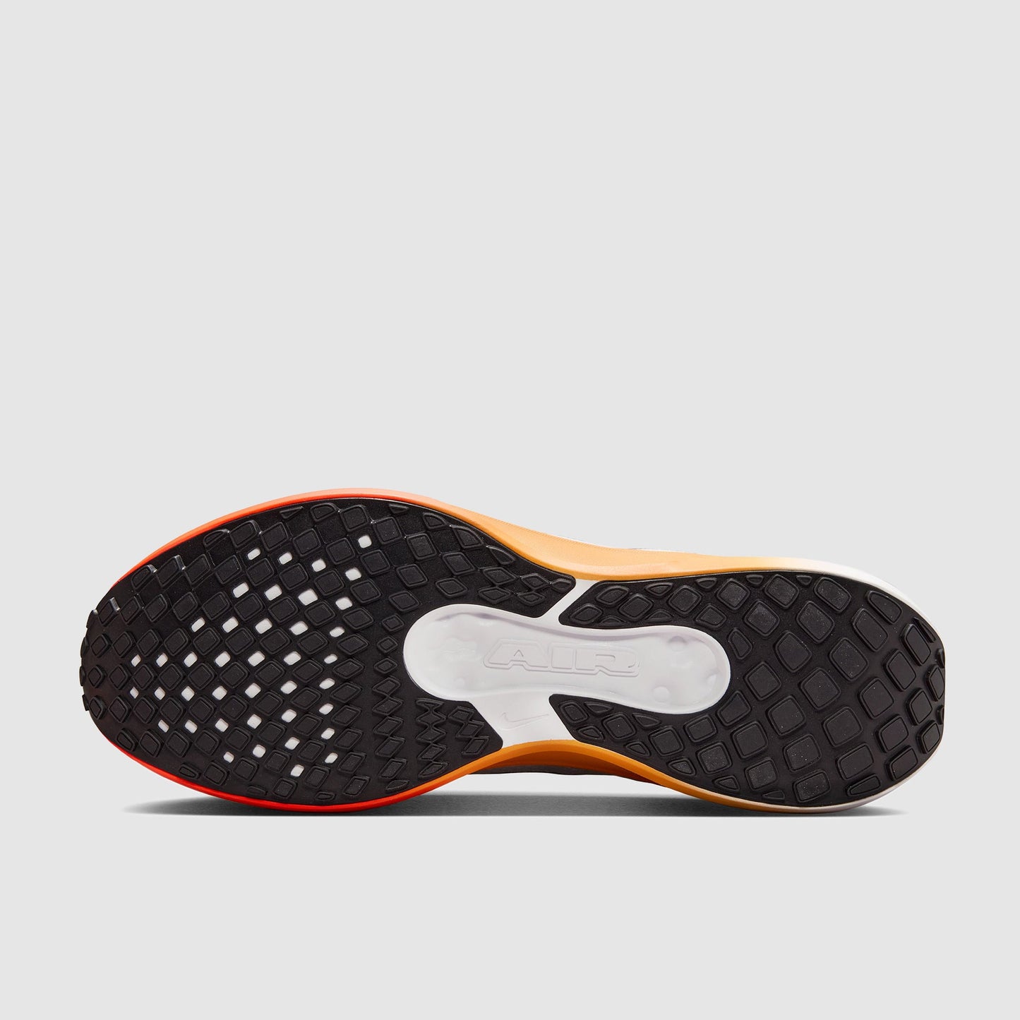 Nike Air Winflo 11