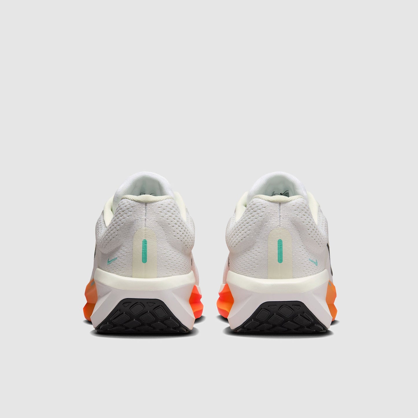 Nike Air Winflo 11