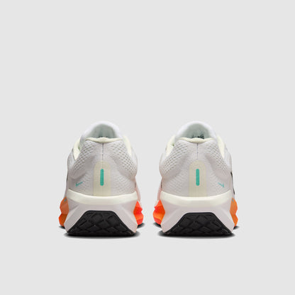 Nike Air Winflo 11