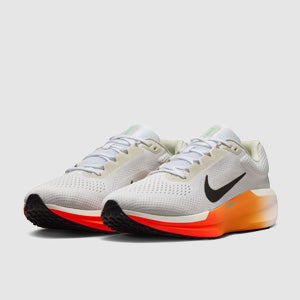 Nike Air Winflo 11
