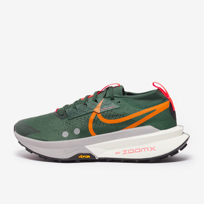 Nike Zegama 2