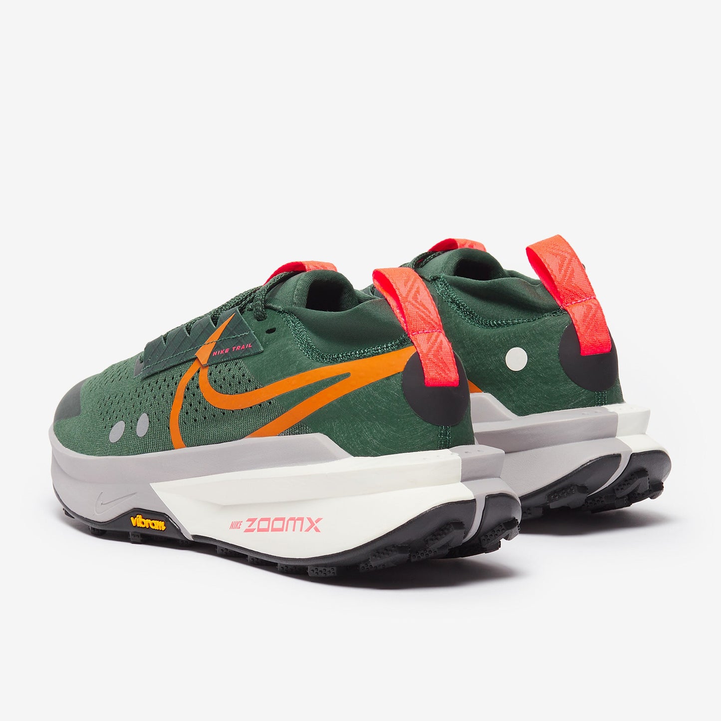 Nike Zegama 2