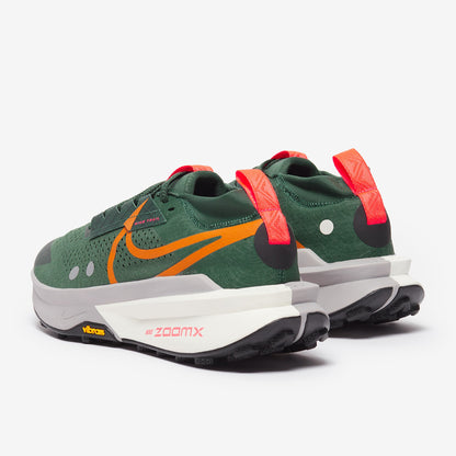 Nike Zegama 2
