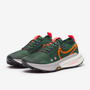 Nike Zegama 2