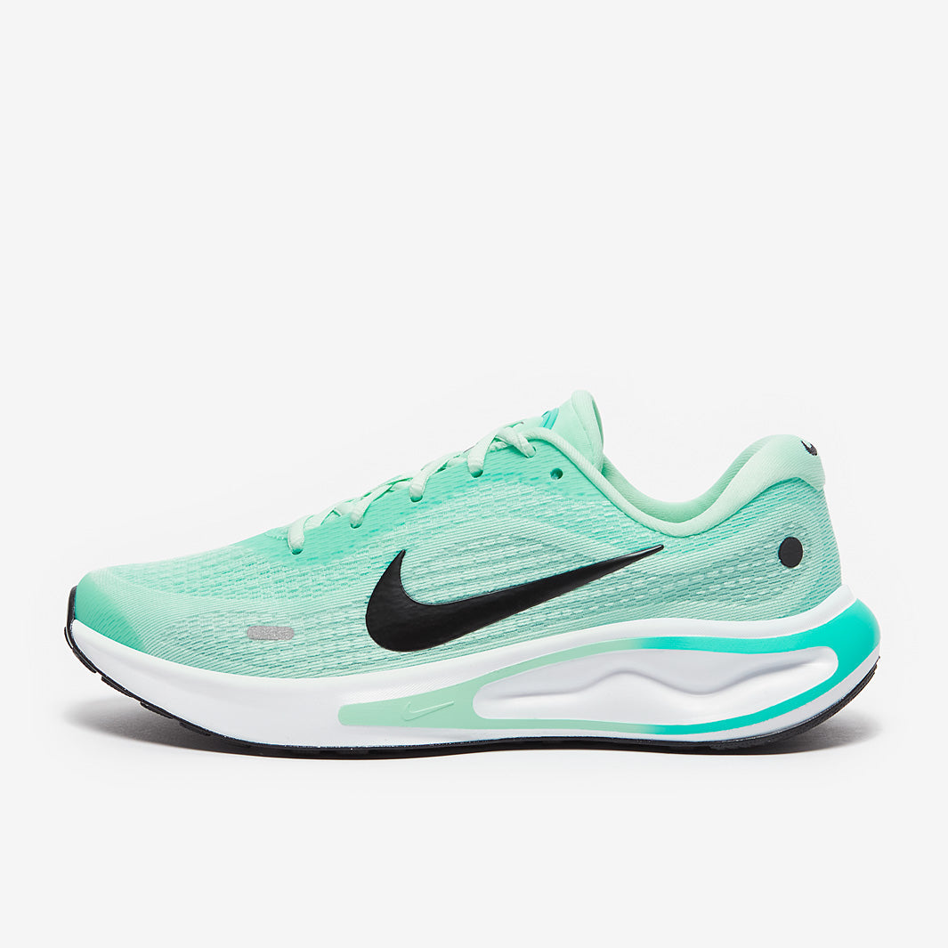 Nike Womens Journey Run