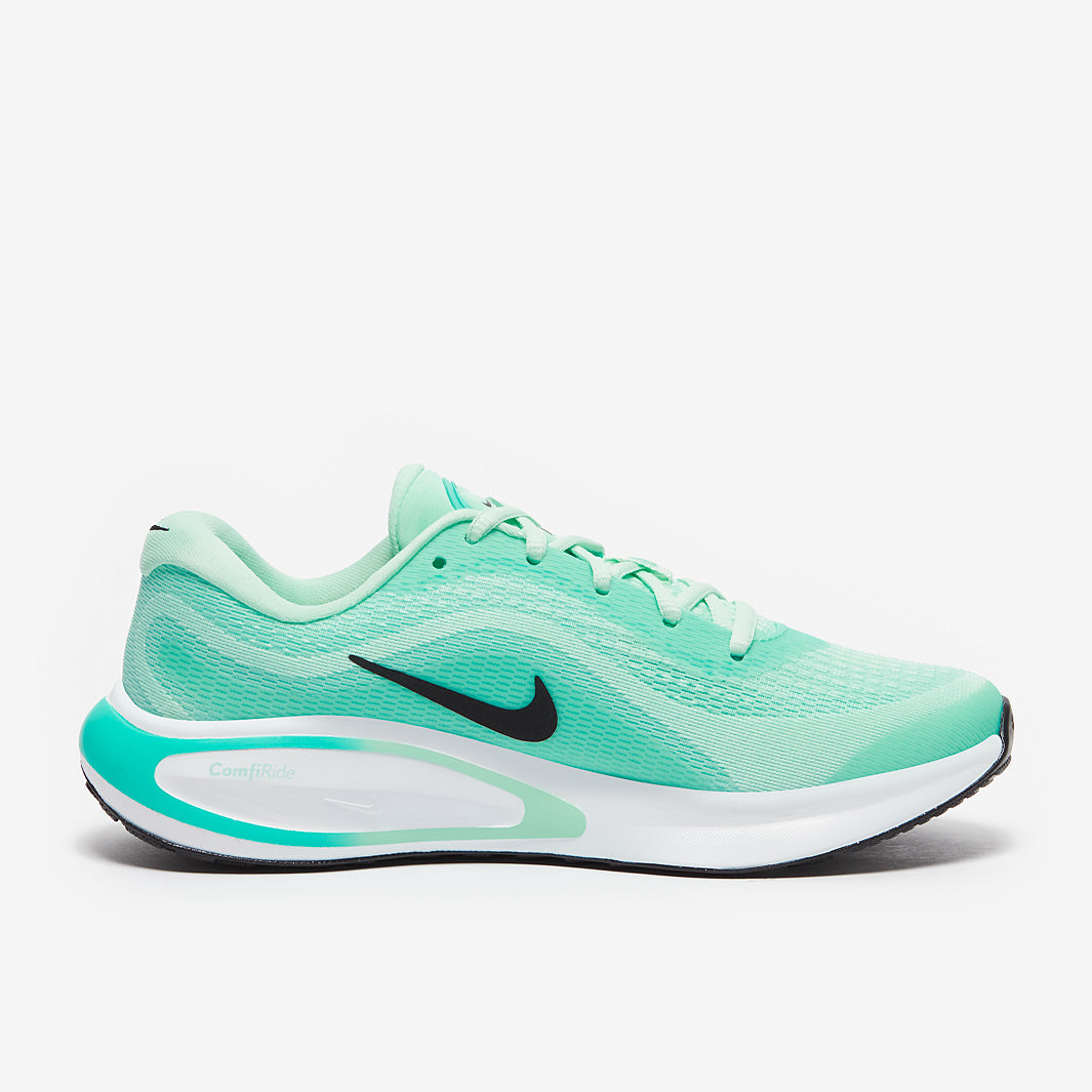 Nike Womens Journey Run