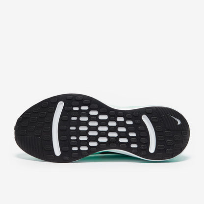 Nike Womens Journey Run