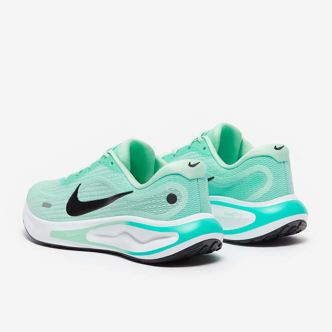 Nike Womens Journey Run