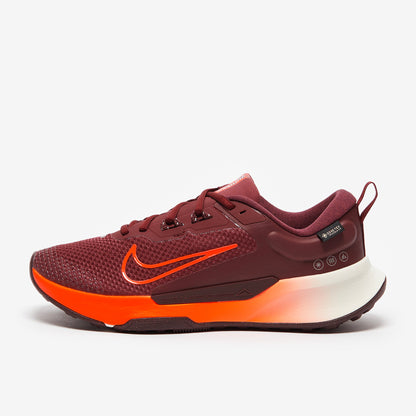 Nike Womens Juniper Trail 2 GORE-TEX