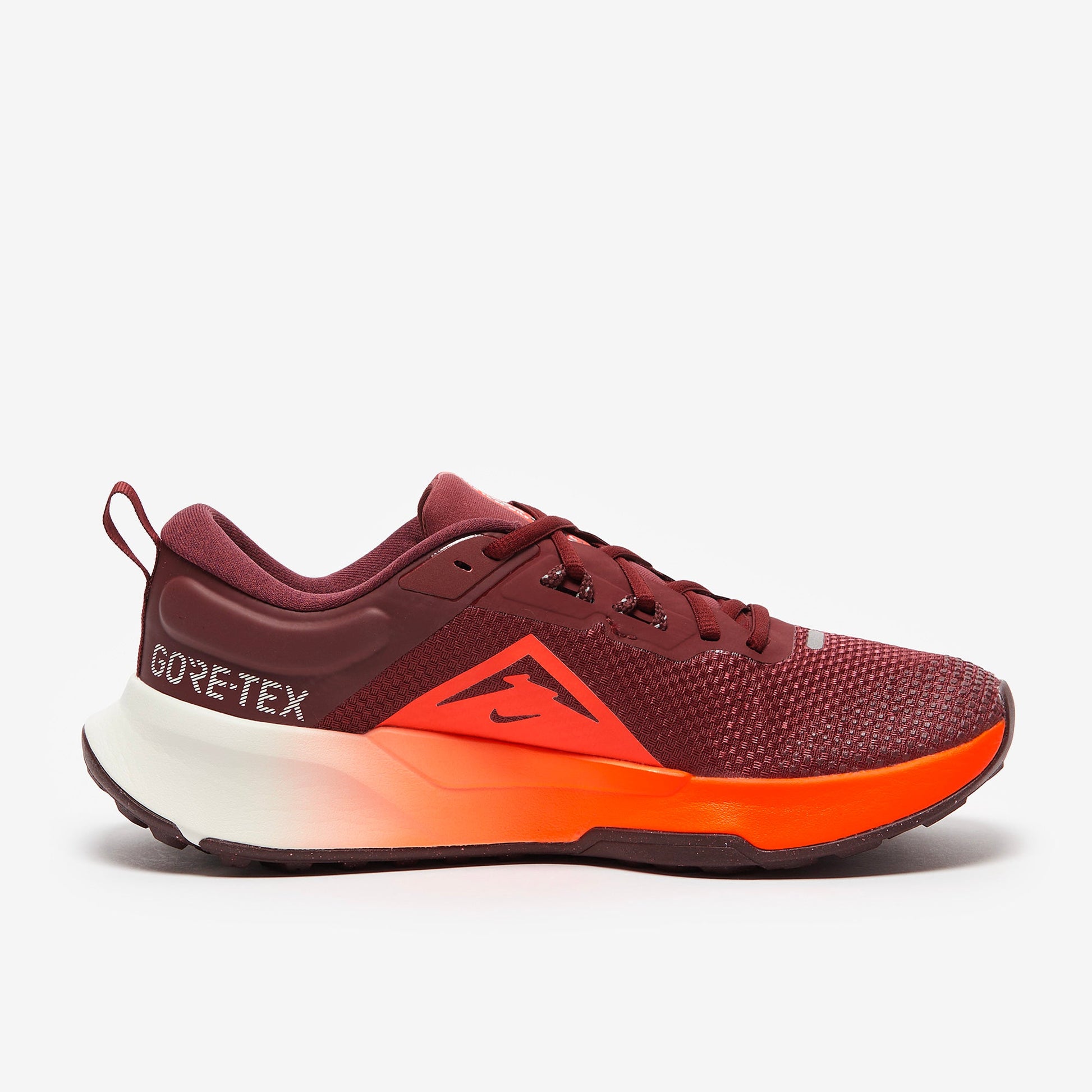 Nike Womens Juniper Trail 2 GORE-TEX