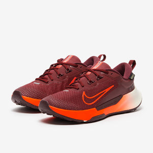 Nike Womens Juniper Trail 2 GORE-TEX