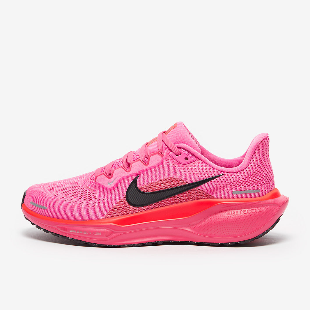 Nike Womens Pegasus 41