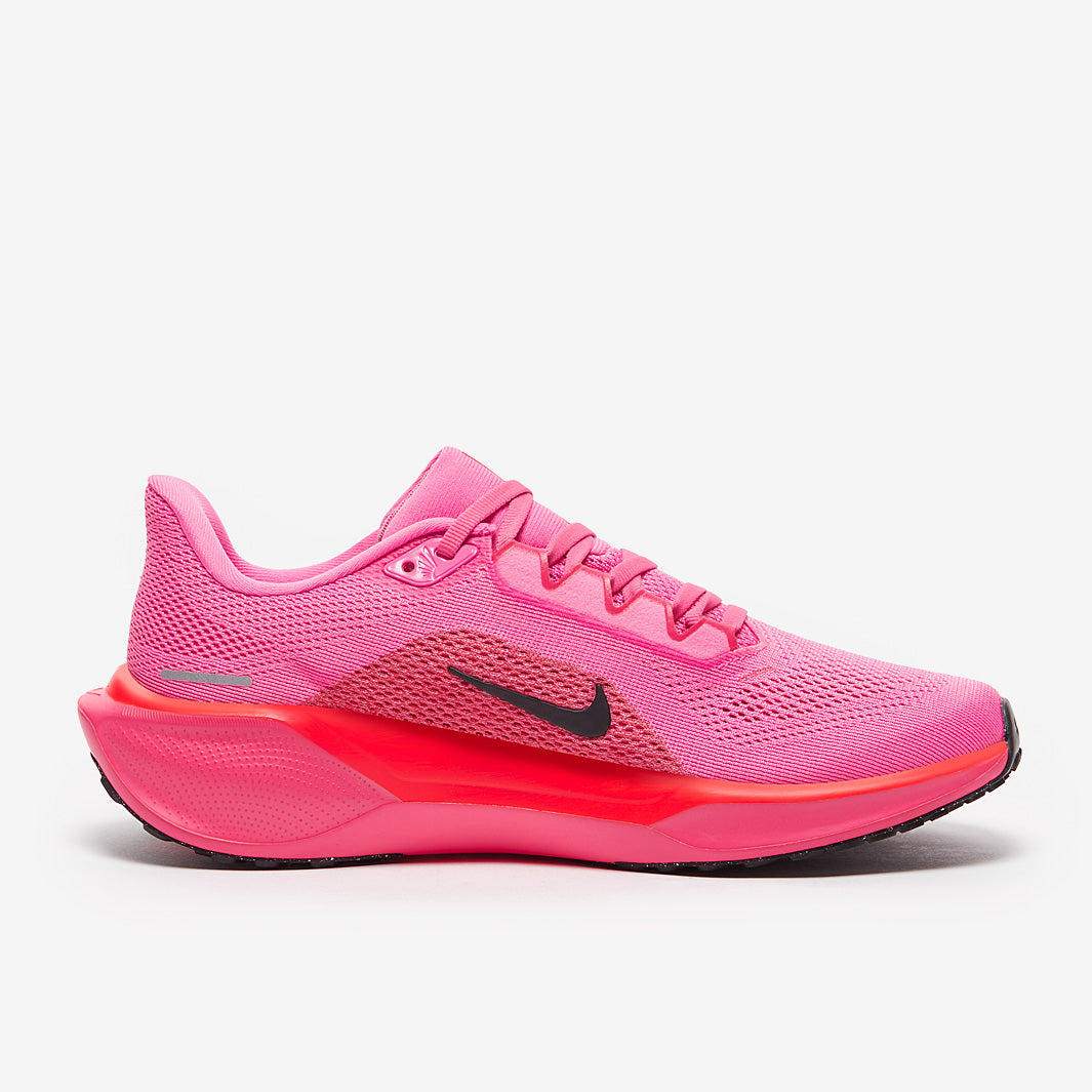 Nike Womens Pegasus 41