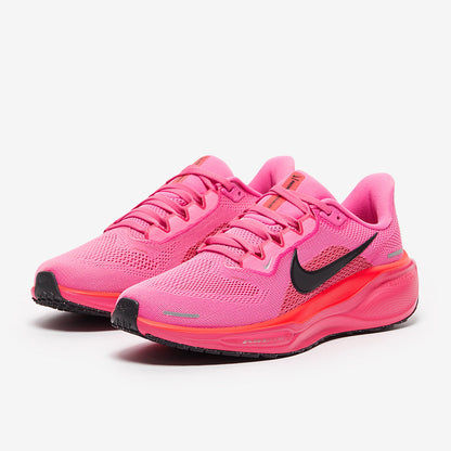 Nike Womens Pegasus 41