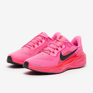 Nike Womens Pegasus 41