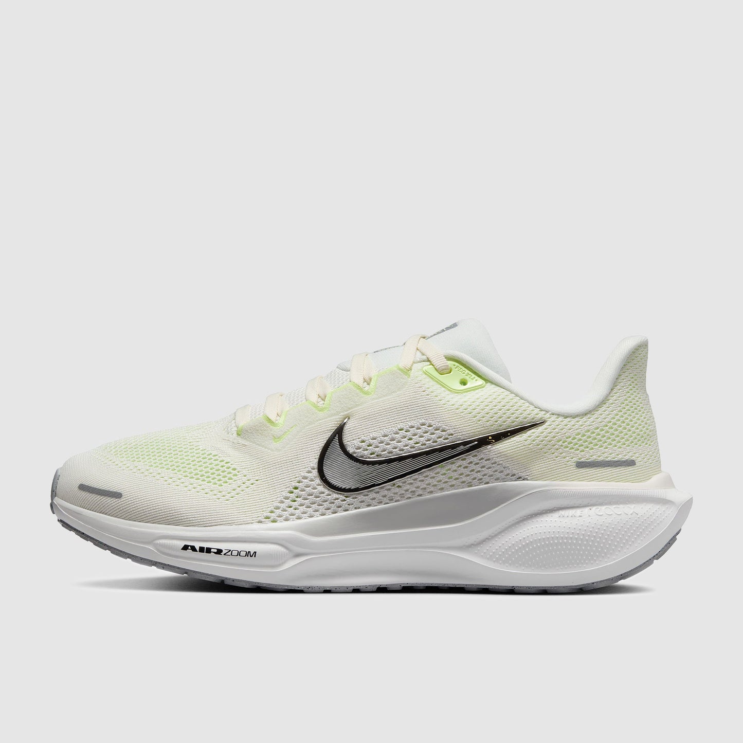 Nike Womens Pegasus 41